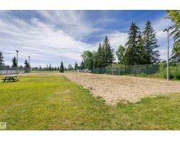11440 44a Av Nw, Edmonton, AB T6J0Z9 Photo 44