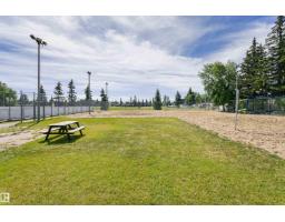 11440 44a Av Nw, Edmonton, AB T6J0Z9 Photo 45