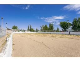 11440 44a Av Nw, Edmonton, AB T6J0Z9 Photo 46