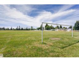 11440 44a Av Nw, Edmonton, AB T6J0Z9 Photo 47