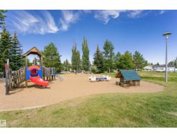 11440 44a Av Nw, Edmonton, AB T6J0Z9 Photo 48