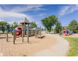 11440 44a Av Nw, Edmonton, AB T6J0Z9 Photo 49