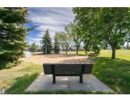 11440 44a Av Nw, Edmonton, AB T6J0Z9 Photo 50