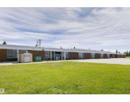 11440 44a Av Nw, Edmonton, AB T6J0Z9 Photo 51