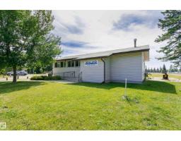 11440 44a Av Nw, Edmonton, AB T6J0Z9 Photo 52