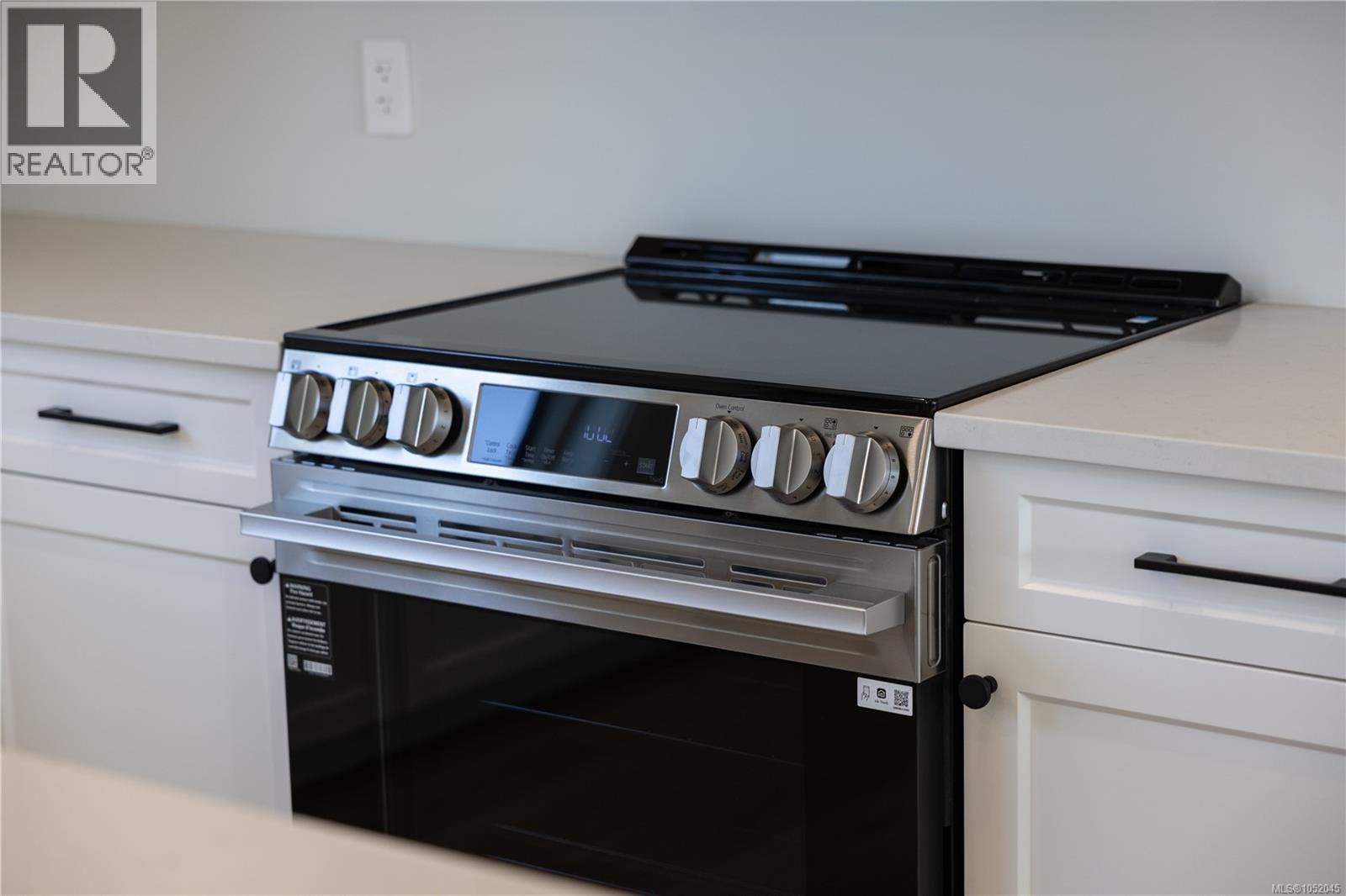2016A Galerno Rd - 12