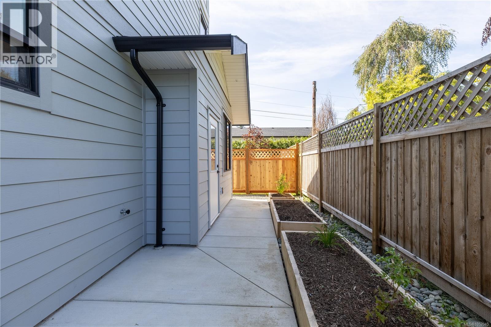 2016A Galerno Rd - 51