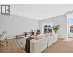 2016a Galerno Rd, Campbell River, BC V9W0A2 Photo 19