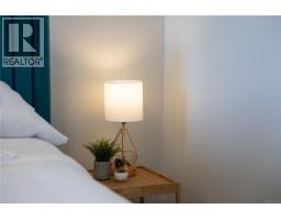 2016a Galerno Rd, Campbell River, BC V9W0A2 Photo 25
