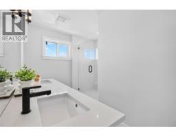 2016a Galerno Rd, Campbell River, BC V9W0A2 Photo 34