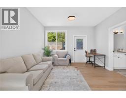 2016a Galerno Rd, Campbell River, BC V9W0A2 Photo 41
