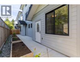 2016a Galerno Rd, Campbell River, BC V9W0A2 Photo 49