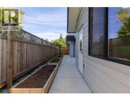 2016a Galerno Rd, Campbell River, BC V9W0A2 Photo 50