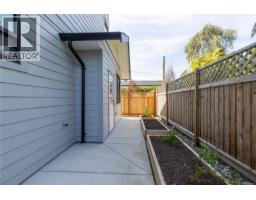 2016a Galerno Rd, Campbell River, BC V9W0A2 Photo 51