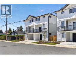 2016a Galerno Rd, Campbell River, BC V9W0A2 Photo 52