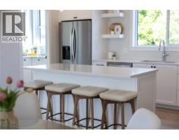 Bedroom - 2016a Galerno Rd, Campbell River, BC V9W0A2 Photo 7