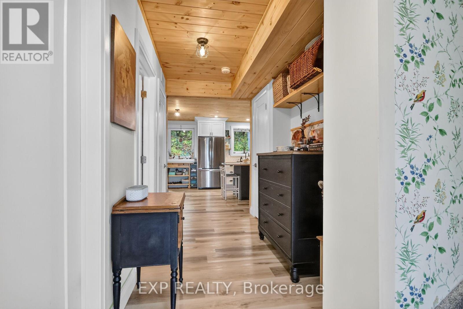 4197 MATAWATCHAN ROAD - 13