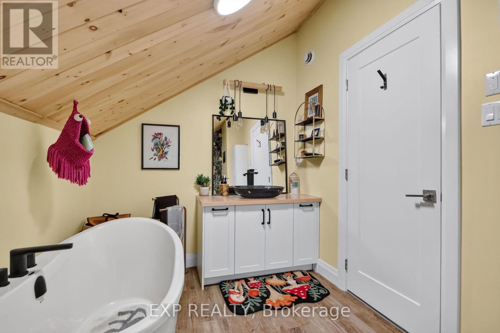4197 MATAWATCHAN ROAD - 15