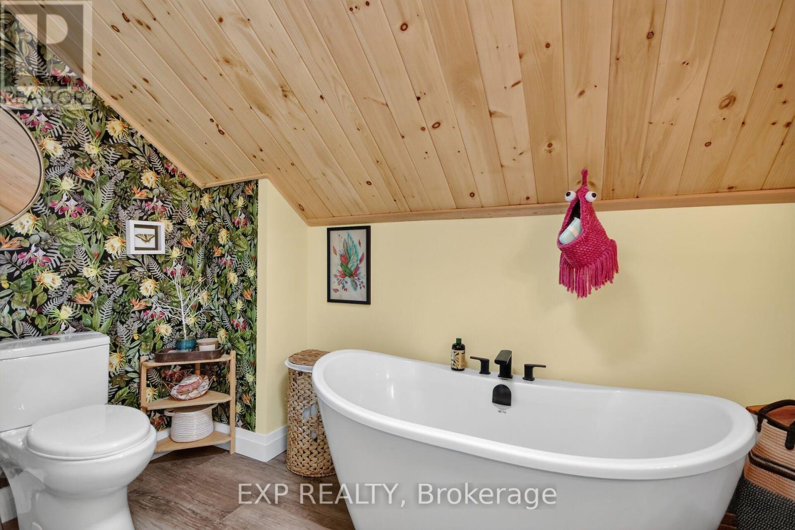 4197 Matawatchan Road — photo 17