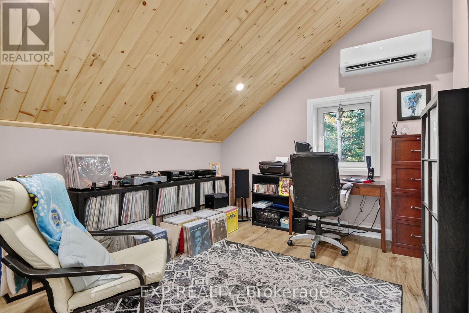 4197 MATAWATCHAN ROAD - 20