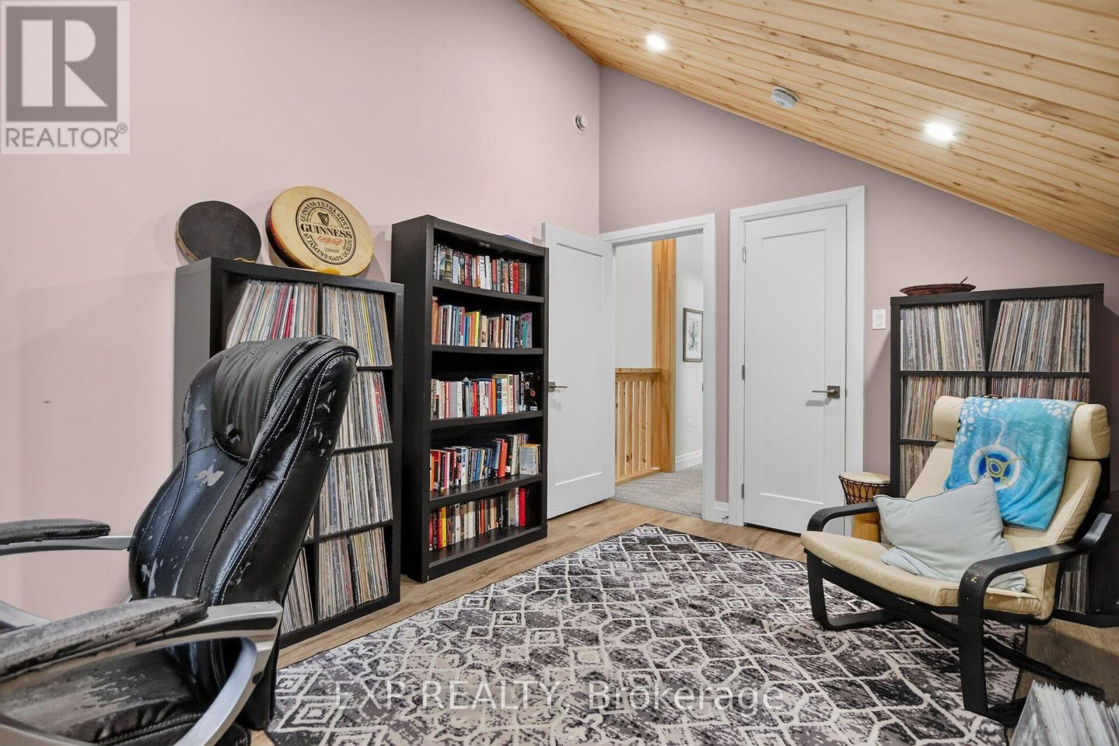 4197 MATAWATCHAN ROAD - 22
