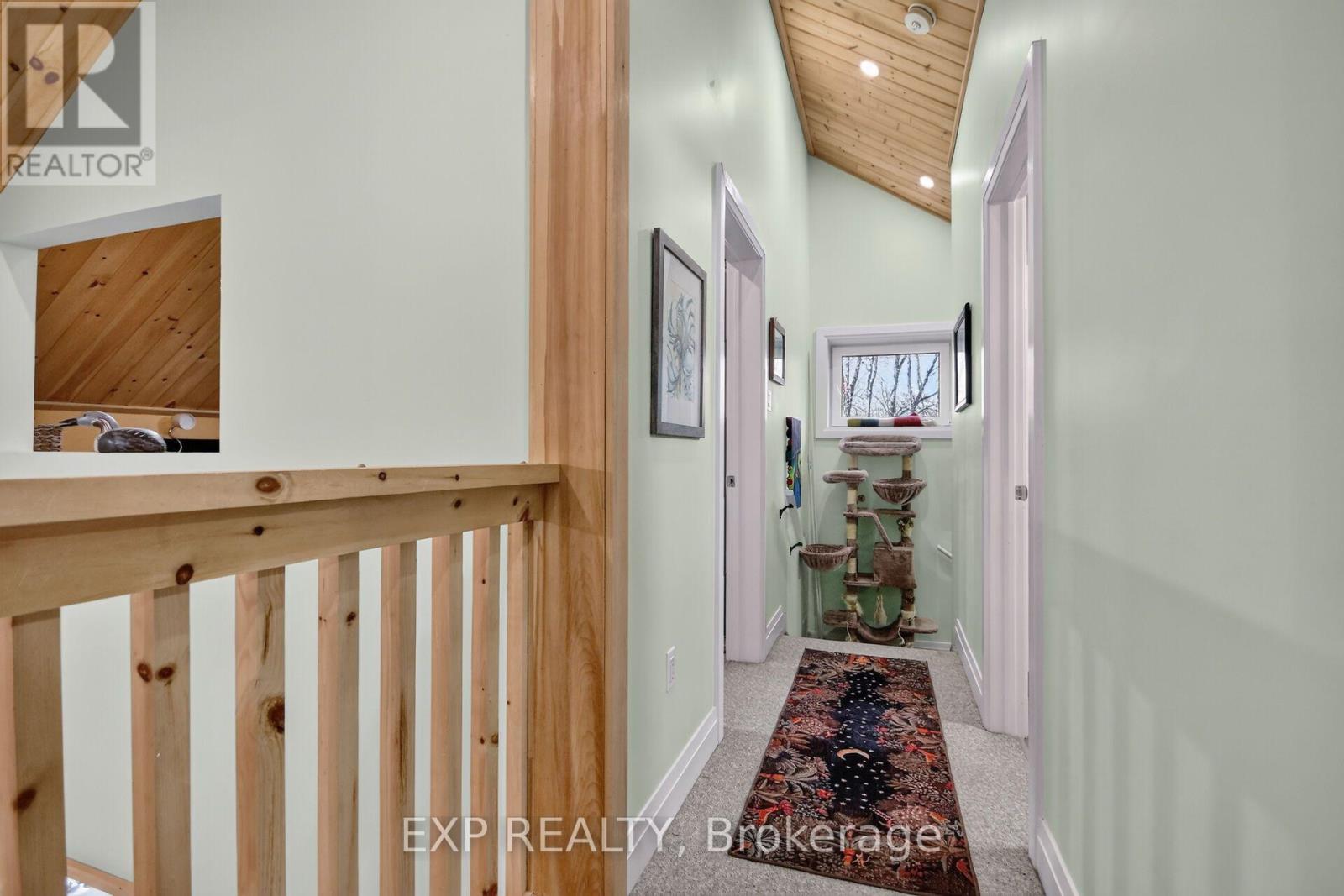 4197 MATAWATCHAN ROAD - 23