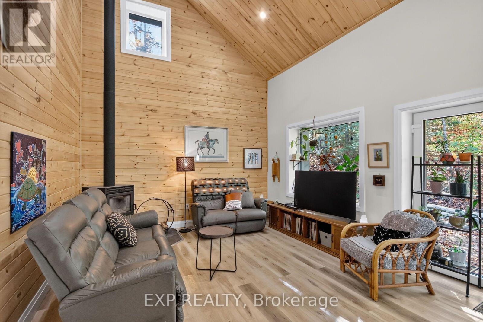 4197 MATAWATCHAN ROAD - 29