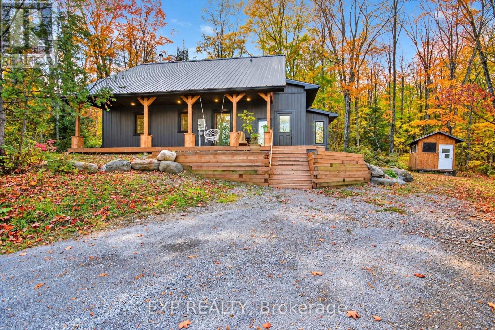 4197 Matawatchan Road — photo 39