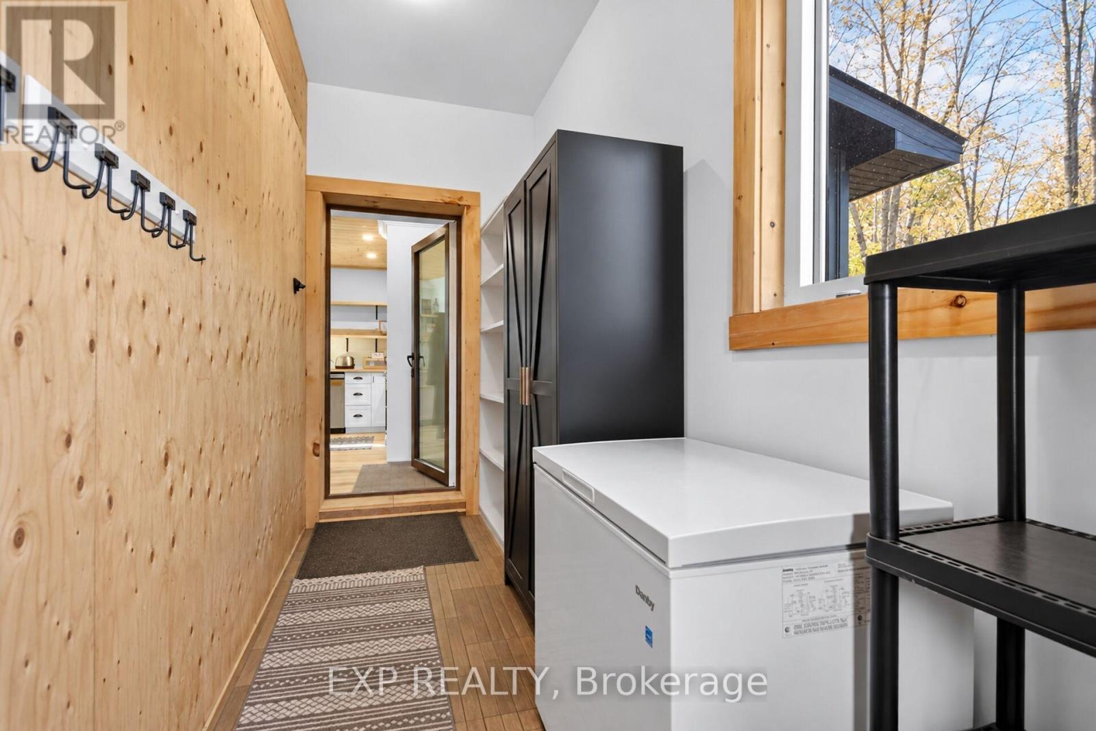 4197 Matawatchan Road — photo 44