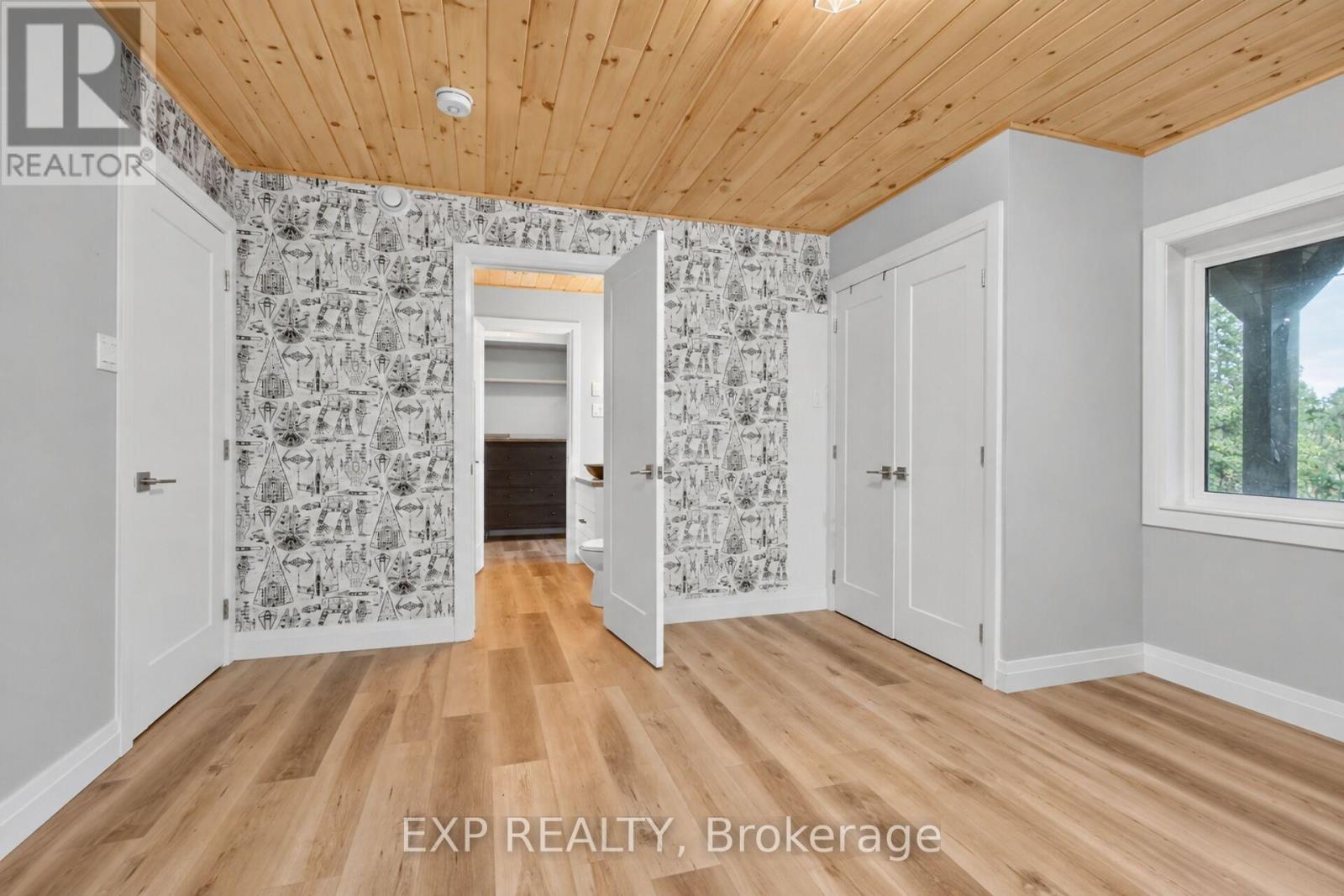 4197 MATAWATCHAN ROAD - 45