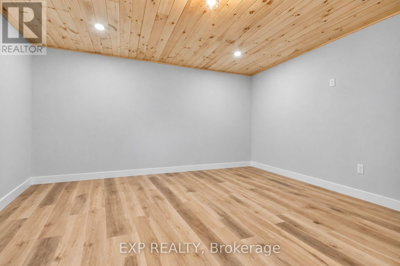 4197 MATAWATCHAN ROAD - 46