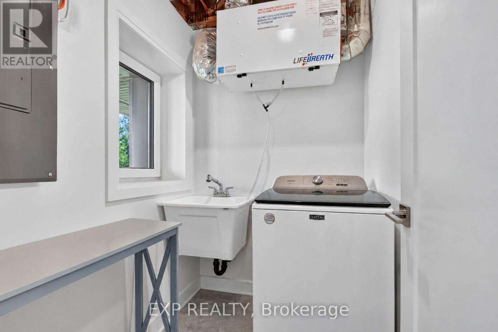 4197 Matawatchan Road — photo 47
