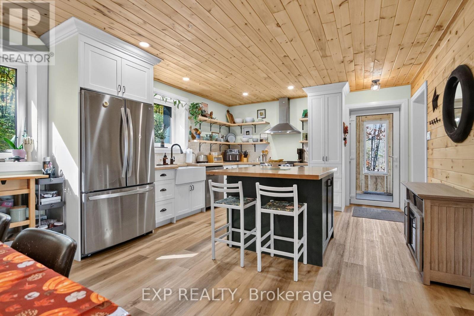 4197 MATAWATCHAN ROAD - 7