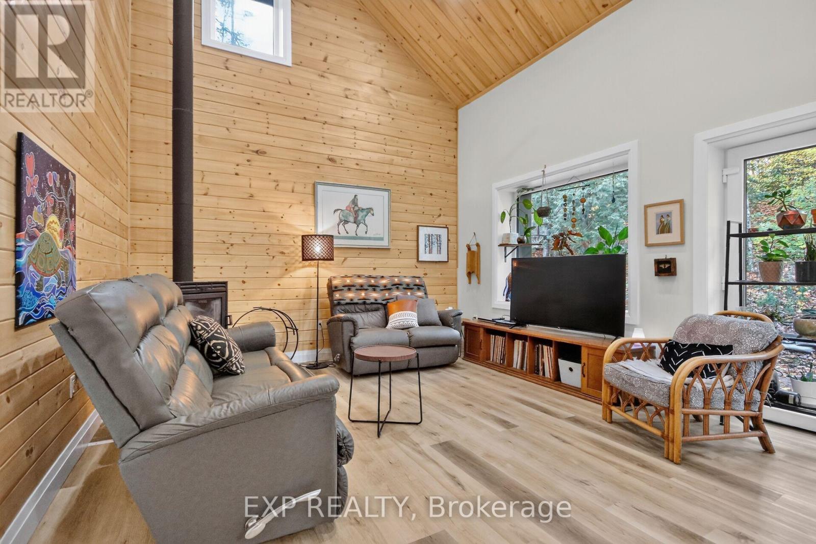 4197 MATAWATCHAN ROAD - 9
