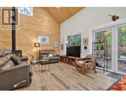 4197 Matawatchan Road, Greater Madawaska, ON K0J2R0 Photo 10