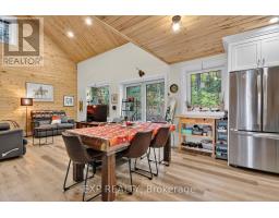 4197 Matawatchan Road, Greater Madawaska, ON K0J2R0 Photo 11
