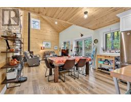 4197 Matawatchan Road, Greater Madawaska, ON K0J2R0 Photo 12