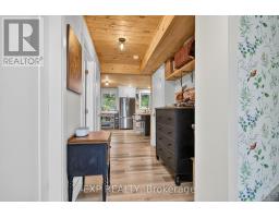 4197 Matawatchan Road, Greater Madawaska, ON K0J2R0 Photo 13