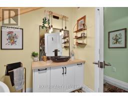 4197 Matawatchan Road, Greater Madawaska, ON K0J2R0 Photo 16