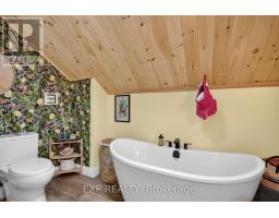 4197 Matawatchan Road, Greater Madawaska, ON K0J2R0 Photo 17