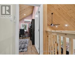 4197 Matawatchan Road, Greater Madawaska, ON K0J2R0 Photo 18