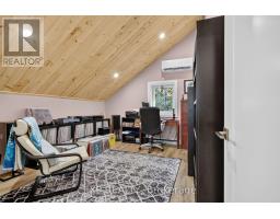 4197 Matawatchan Road, Greater Madawaska, ON K0J2R0 Photo 19