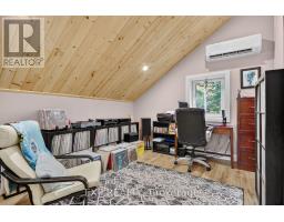 4197 Matawatchan Road, Greater Madawaska, ON K0J2R0 Photo 20