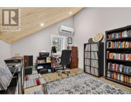 4197 Matawatchan Road, Greater Madawaska, ON K0J2R0 Photo 21