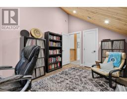 4197 Matawatchan Road, Greater Madawaska, ON K0J2R0 Photo 22