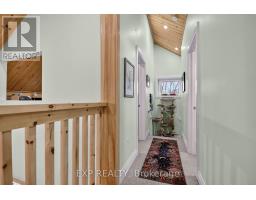 4197 Matawatchan Road, Greater Madawaska, ON K0J2R0 Photo 23