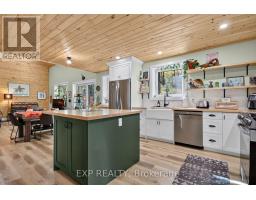 4197 Matawatchan Road, Greater Madawaska, ON K0J2R0 Photo 24