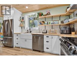 4197 Matawatchan Road, Greater Madawaska, ON K0J2R0 Photo 25