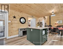 4197 Matawatchan Road, Greater Madawaska, ON K0J2R0 Photo 26