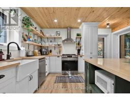 4197 Matawatchan Road, Greater Madawaska, ON K0J2R0 Photo 27
